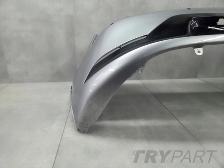 REAR BUMPER Toyota Prius V 23-