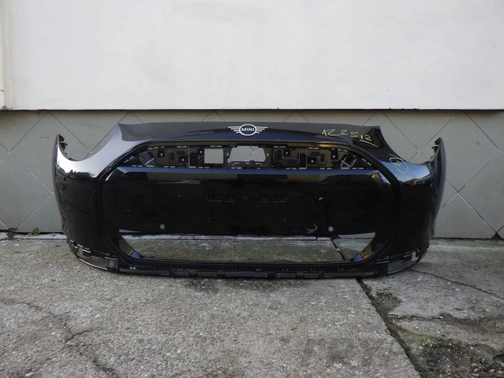 MINI COOPER F65 F66 2024- Front Bumper