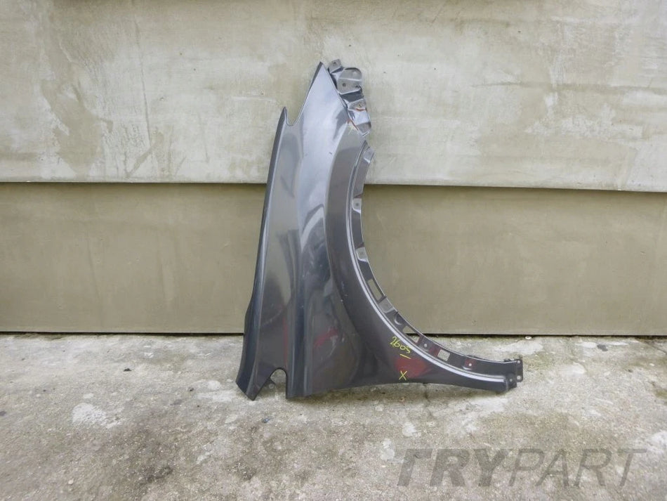 TOYOTA RAV 4 RAV4 13- 2013 Front Fender Right