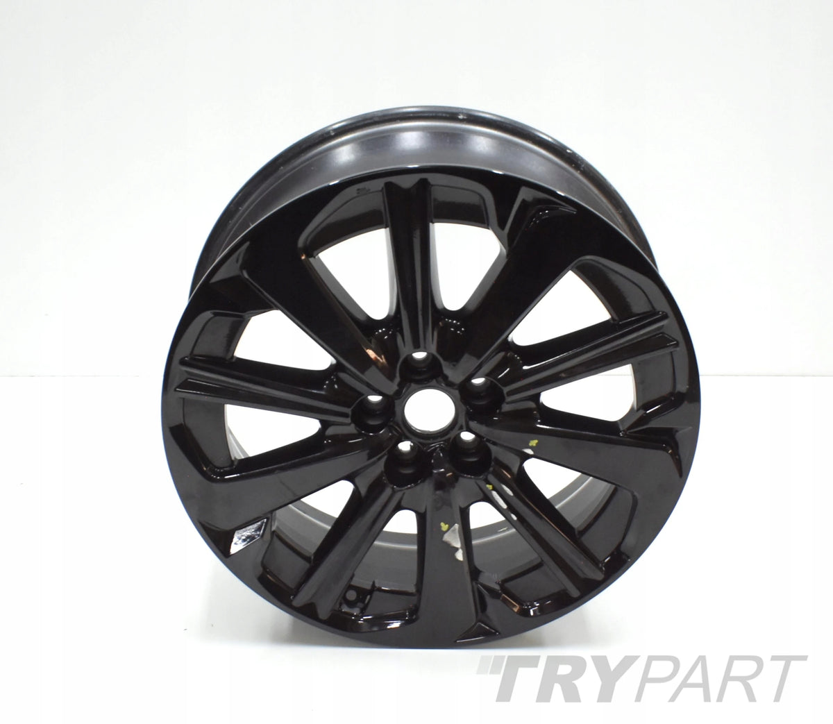 20" WHEEL MAZDA CX60 CX-60 7.5Jx20 5x114.3 ORG! ET45