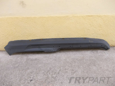 Mini Countryman R60 Right Pillar