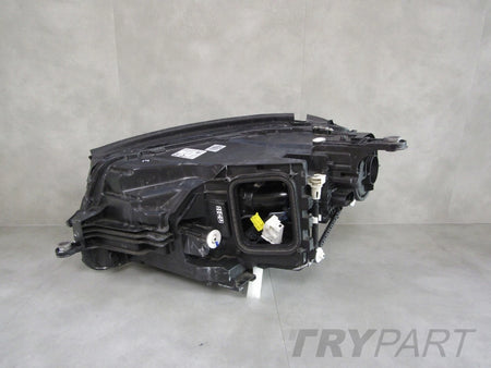 MERCEDES GLS X167 W167 FULL LED MULTIBEAM RH HEADLIGHT 19- A1679066208