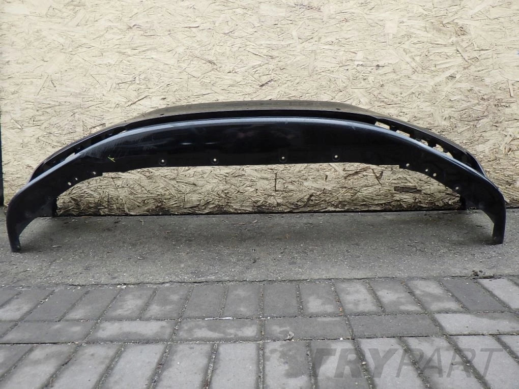BMW 5 G30 G31 Front Bumper