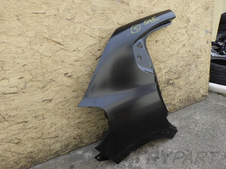 CITROEN C3 III 16- right rear fender original