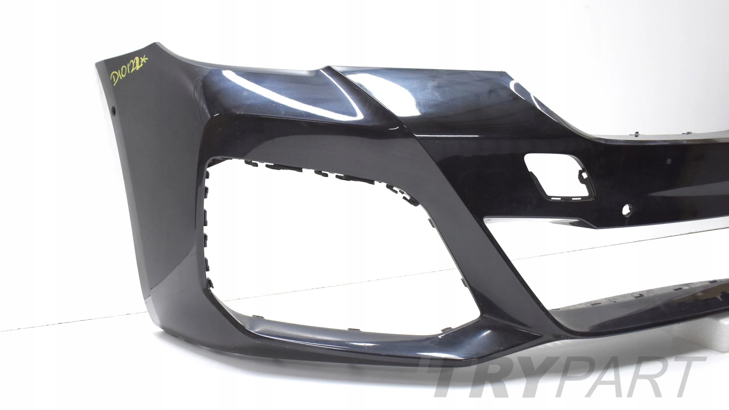 BMW G30 G31 LIFT LCI M Package Front Bumper ORG