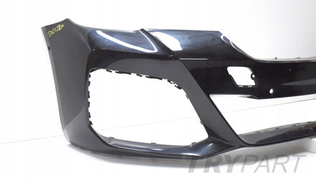 BMW G30 G31 LIFT LCI M Package Front Bumper ORG