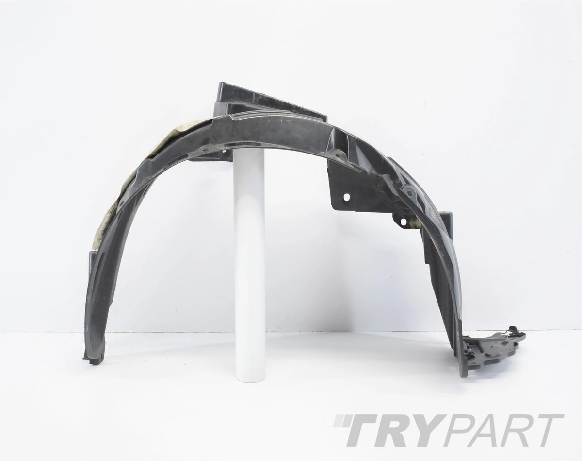 HONDA JAZZ III FRONT RIGHT FENDER ORG