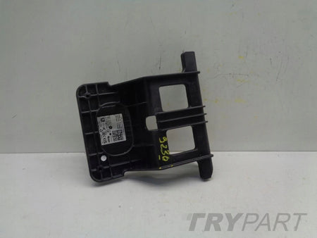 KIA EV6 EV 6 RADAR DISTRONIC 99110-CV000