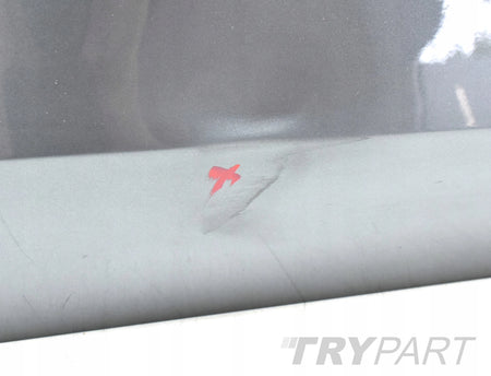 VOLVO V60 II RIGHT REAR DOOR ORG 18+