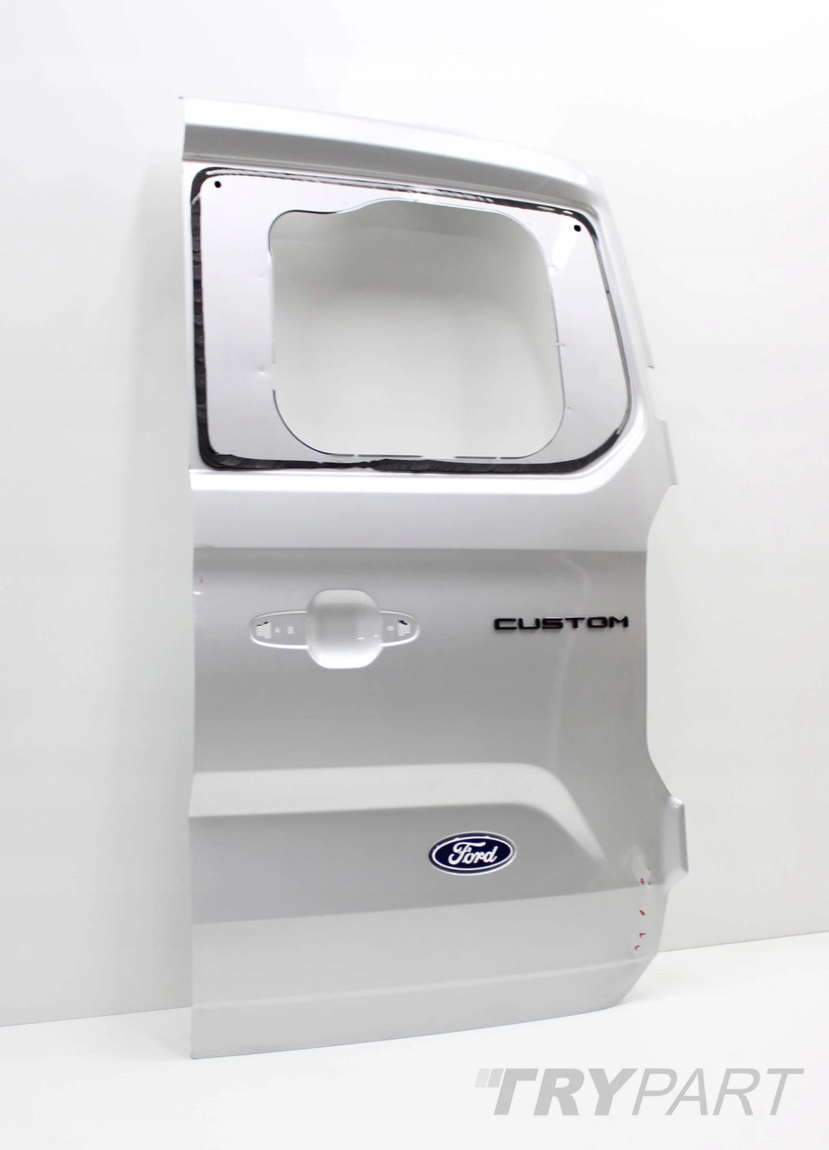 FORD CUSTOM MK2 II RIGHT REAR DOOR REAR WING ORIGINAL 23+