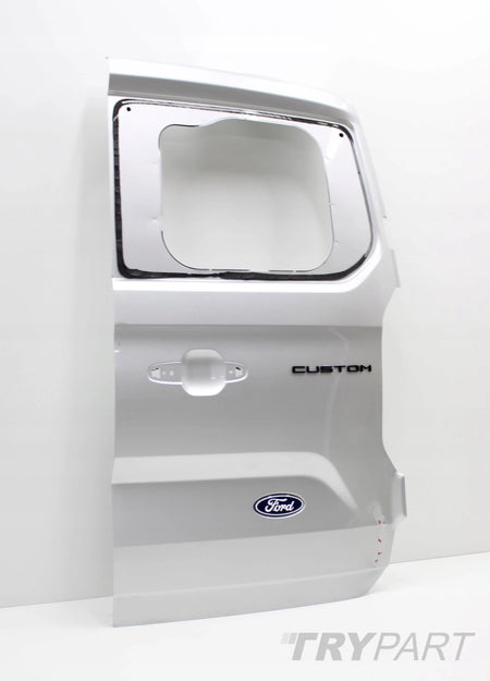 FORD CUSTOM MK2 II RIGHT REAR DOOR REAR WING ORIGINAL 23+