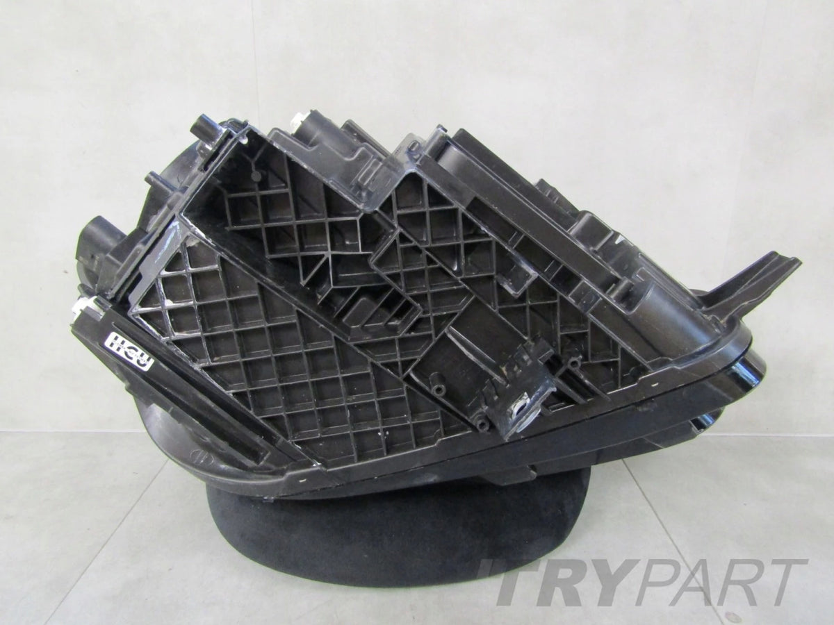 MERCEDES CITAN 2 II W420 FULL LED HIGH PERFORMANCE 21- LH LEFT HEADLIGHT