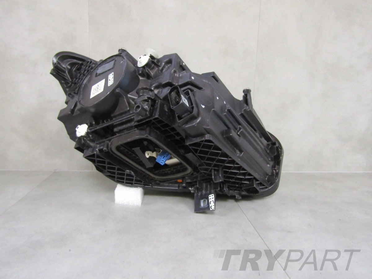 MERCEDES B CLASS W247 LIFT MULTIBEAM 23- LH LEFT HEADLIGHT