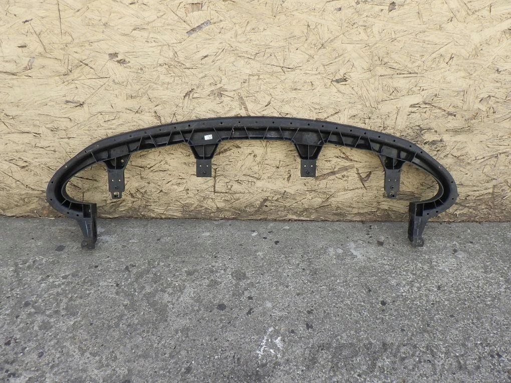 OPEL ASTRA 5 V K 15- FRONT BUMPER BEAM