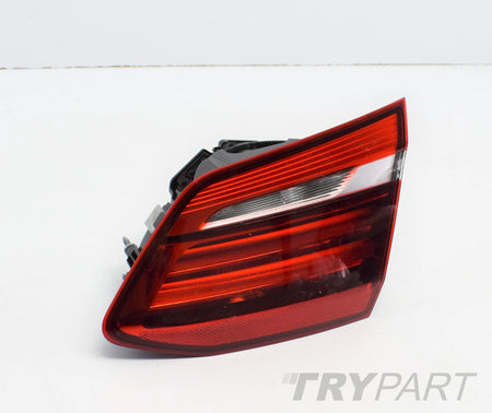 BMW 2 F45 TAIL LIGHT RIGHT, HATCH MOUNTED, GENUINE EU