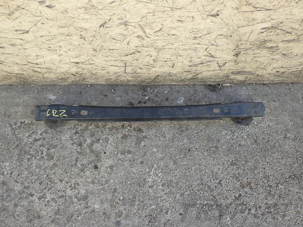 HONDA CR-Z CRZ 10- rear bumper beam