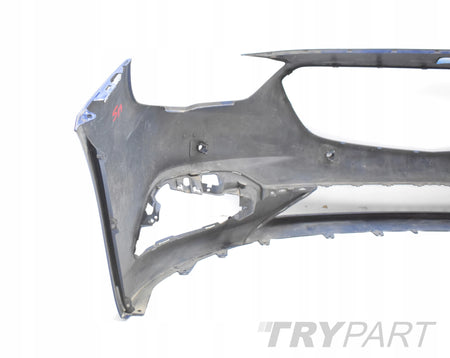 OPEL INSIGNIA II B FRONT BUMPER ORG