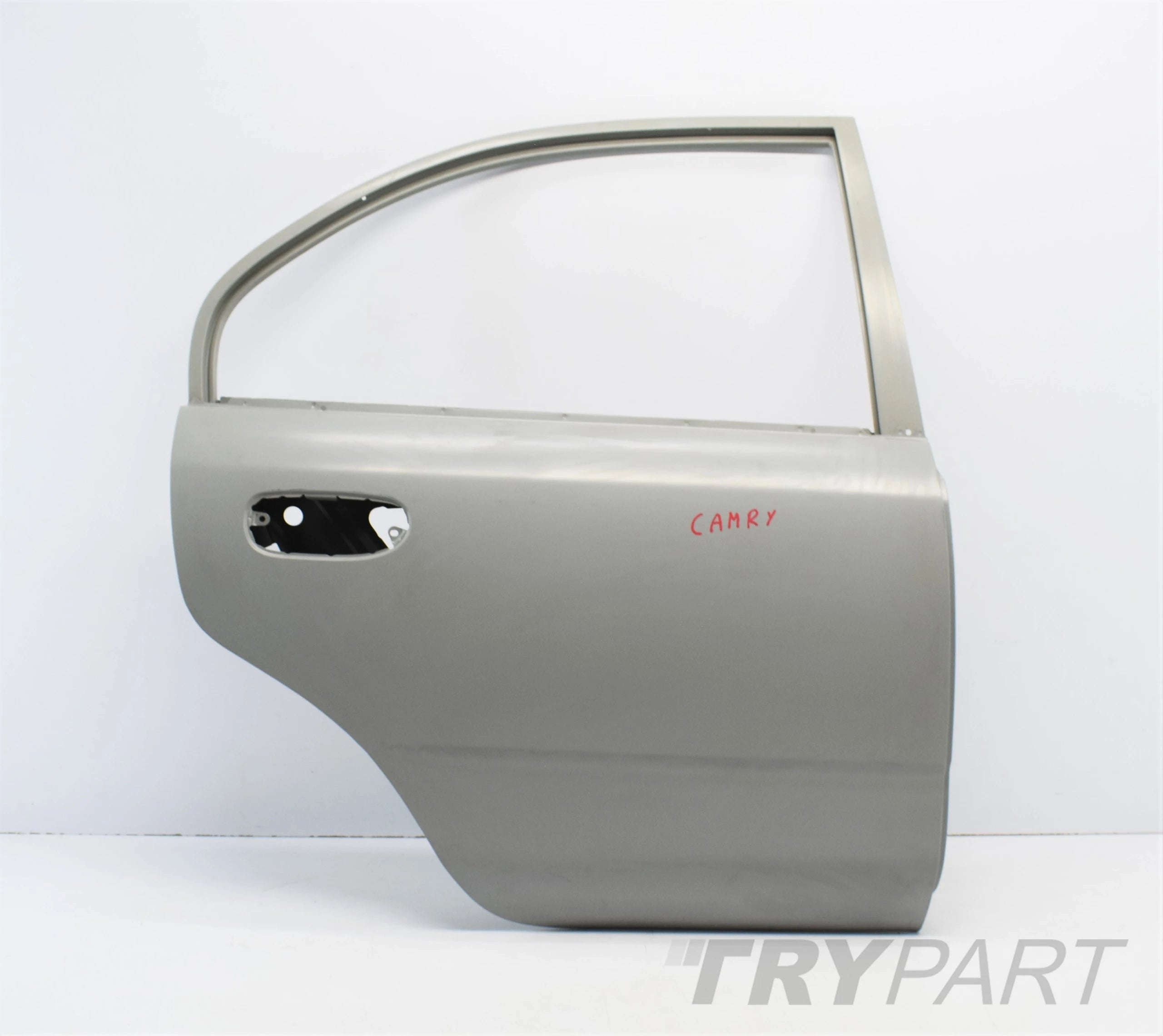 MITSUBISHI CARISMA RIGHT REAR DOOR ORG NEW