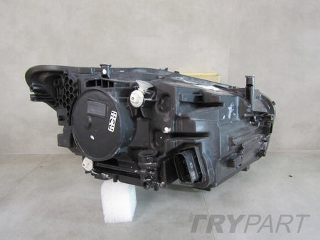 HEADLIGHT MERCEDES B CLASS W247 LED LIFT PERFORMANCE LH LEFT 22- A2479060