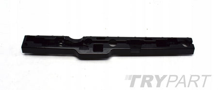 BMW G30 G31 Left Sill Mounting Bracket New Original
