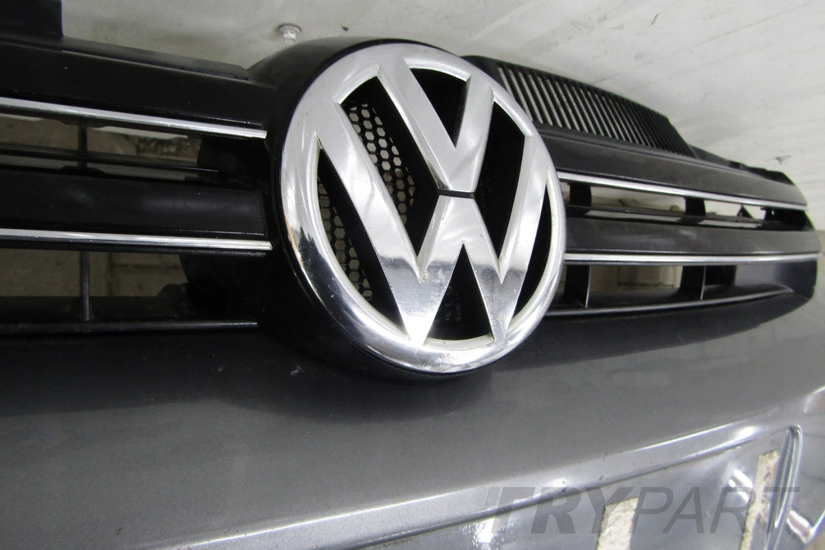 Front Bumper VW Golf 6 VI 5K0 08-12