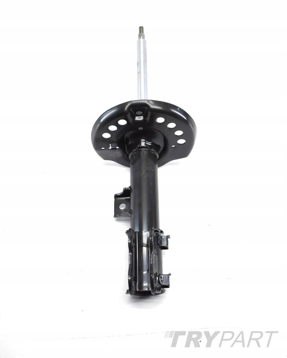 HYUNDAI I40 LEFT FRONT SHOCK ABSORBER ORG NEW