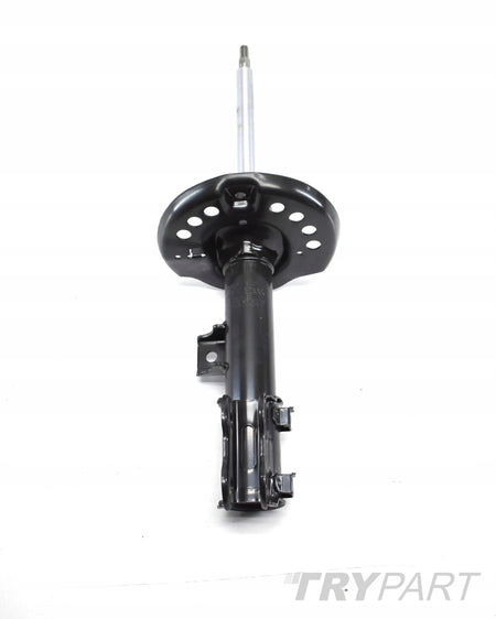 HYUNDAI I40 LEFT FRONT SHOCK ABSORBER ORG NEW