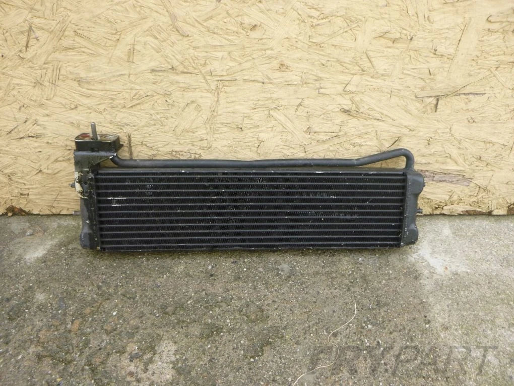 BMW 5 M5 E60 E61 6 M6 F63 F64 Oil Cooler