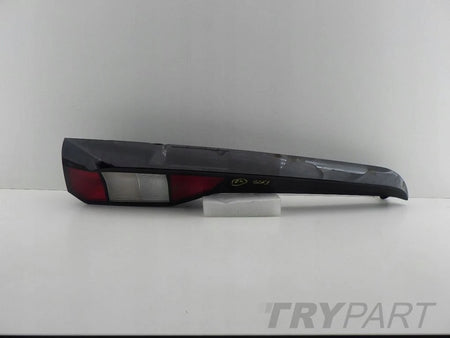 FORD TOURNEO CONNECT MK3 III VW CADDY 5 2KF 21- left rear lamp