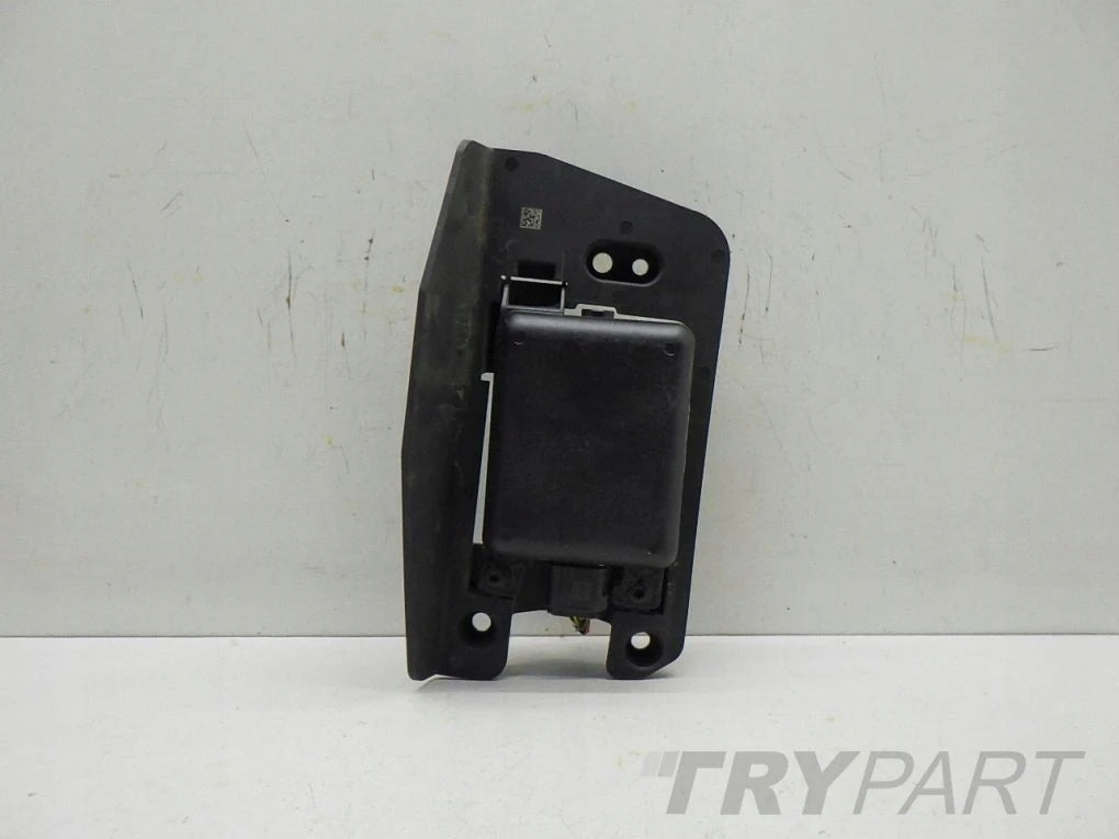 KIA STONIC RIO HYUNDAI IONIQ BLIND SPOT SENSOR MODULE RIGHT 95821-H8100
