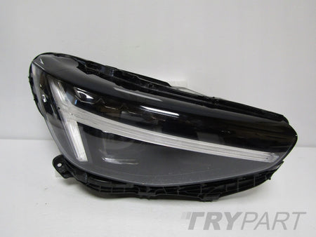 HEADLAMP VOLVO XC40 LIFT FULL LED PIXEL 22- RH 32392325