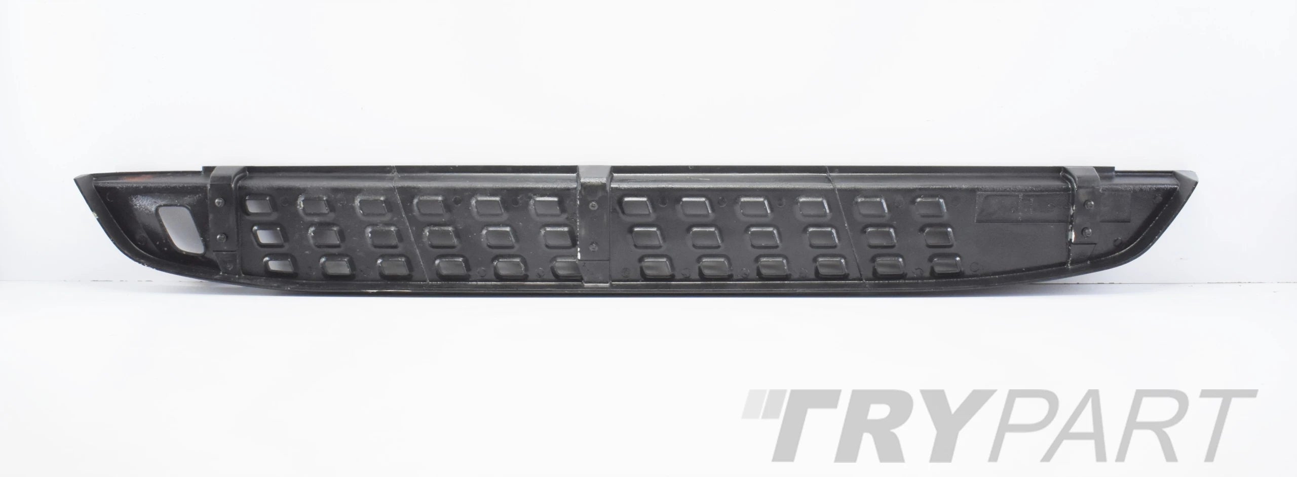 FORD RANGER RAPTOR RIGHT SILL STEP ORG