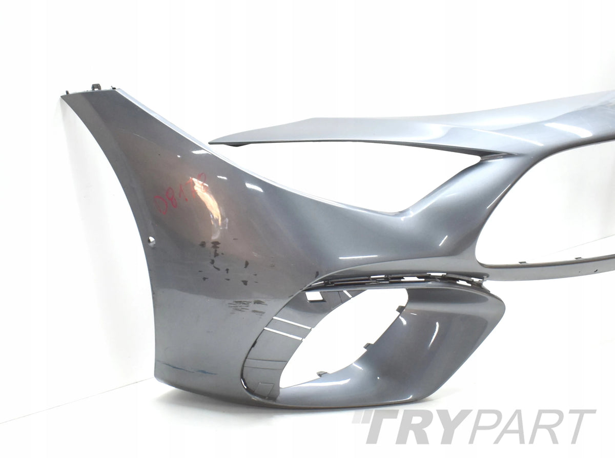 MERCEDES AMG GT LIFT W290 AMG FRONT BUMPER ORG