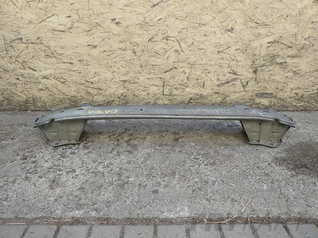 VOLVO S90 V90 31442048 rear bumper beam