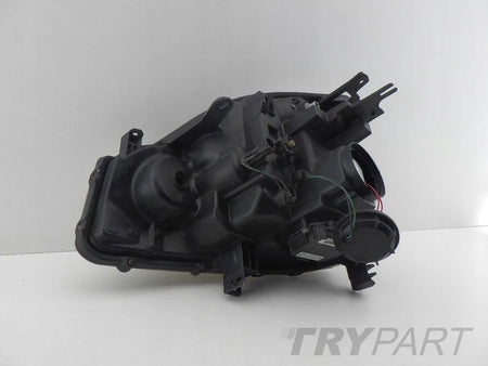 NISSAN X-TRAIL XTRAIL II T31 07- XENON RIGHT HEADLIGHTLAMP