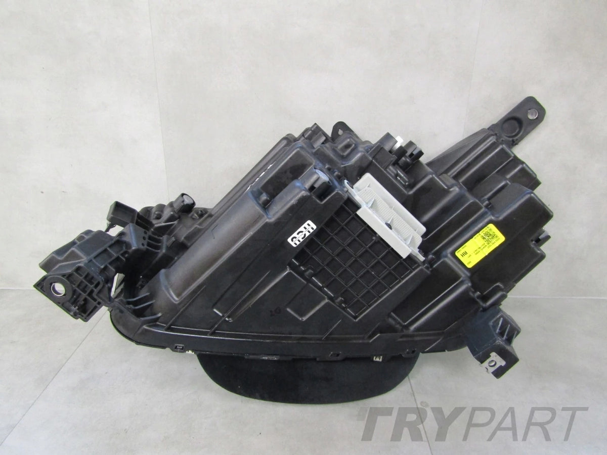 HEADLAMP OPEL FRONTERA LED 24- RH RIGHT 9850142480