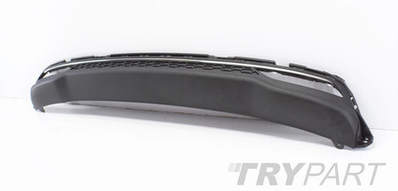 KIA CEED III 3 BUMPER DIFFUSER SPOILER ESTATE NEW