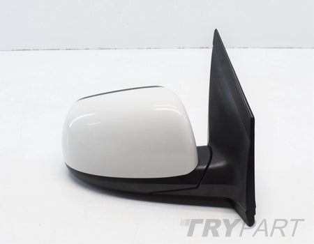 KIA PICANTO III RIGHT MIRROR 5 PIN ORG EUROPE