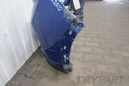 Rear Bumper VW T-ROC R 2GA 17-21