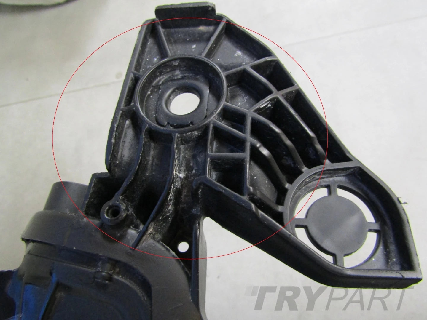 FRONT LAMP PEUGEOT 208 II 2 2008 II 2 FULL LED 19-23 RH RIGHT 9841641980