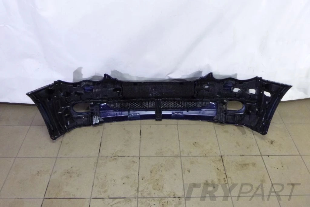 MERCEDES C-CLASS 203 Front Bumper