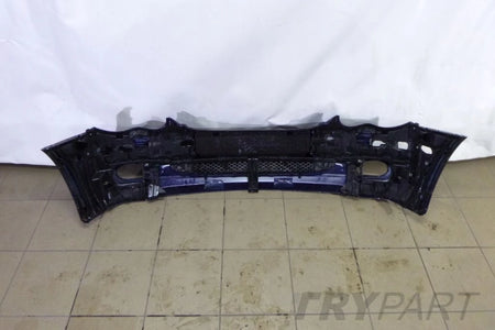 MERCEDES C-CLASS 203 Front Bumper