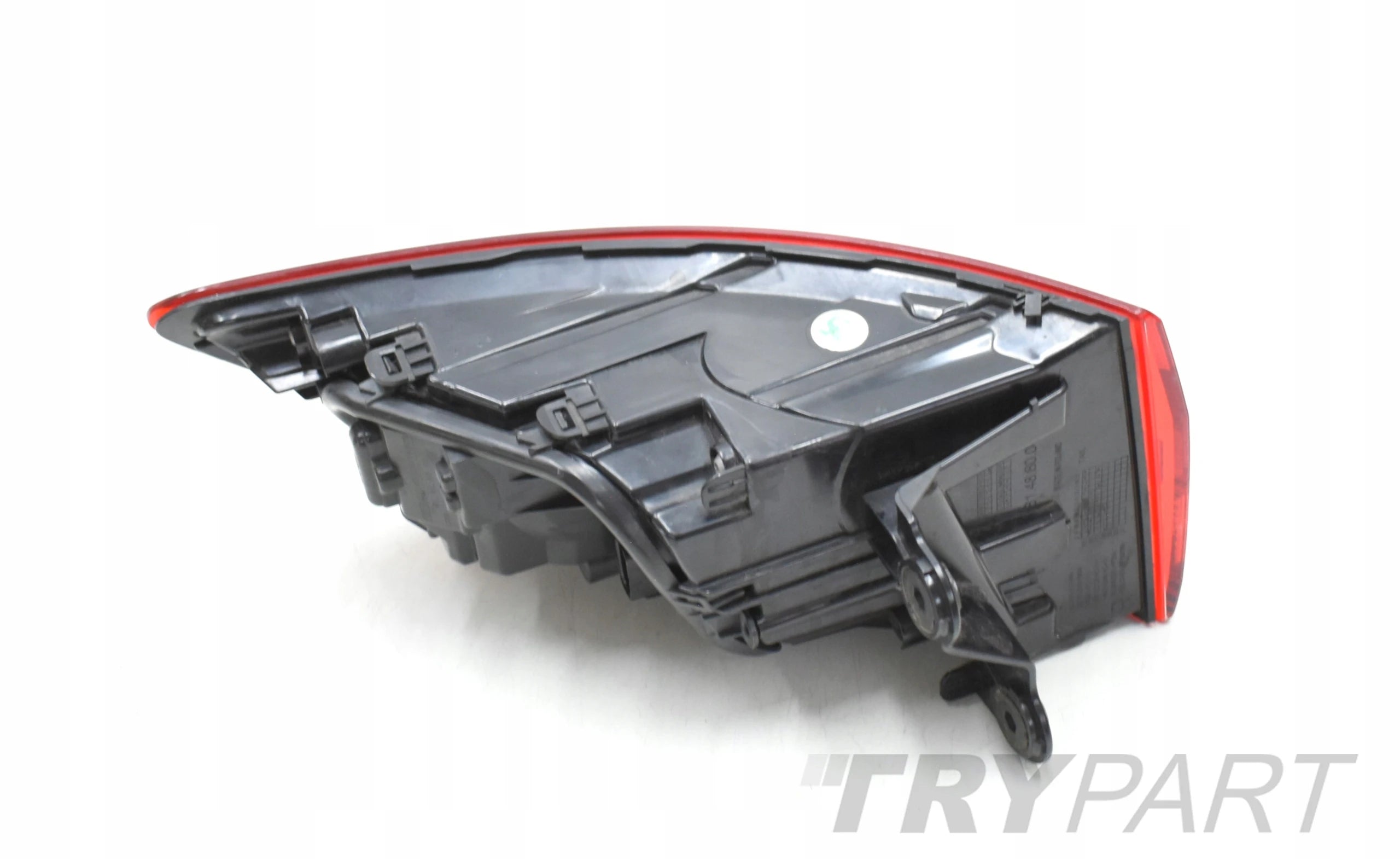 AUDI A4 B9 8W9 RIGHT REAR EXTERIOR LIGHT UNIT EU WAGON 8W9945070