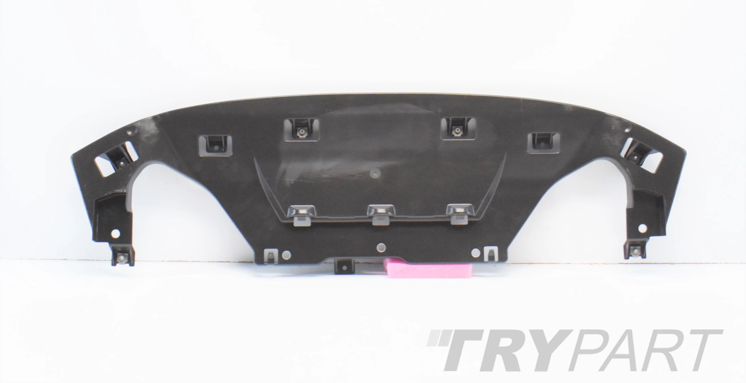 MAZDA CX5 CX-5 ENGINE UNDERTRAY SHIELD 12-17 ORG