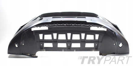 NIO ES8 FRONT BUMPER ORG 18+