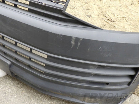 VW TRANSPORTER T6 7E0 Front Bumper
