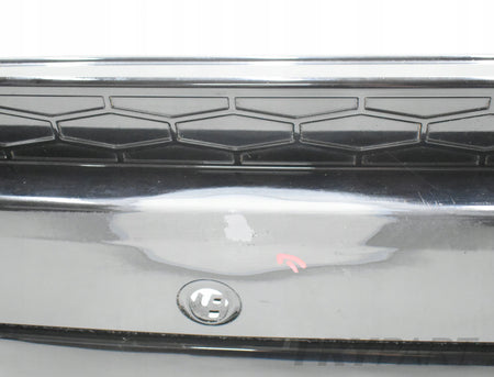 LAND ROVER DISCOVERY SPORT DYNAMIC REAR BUMPER ORG