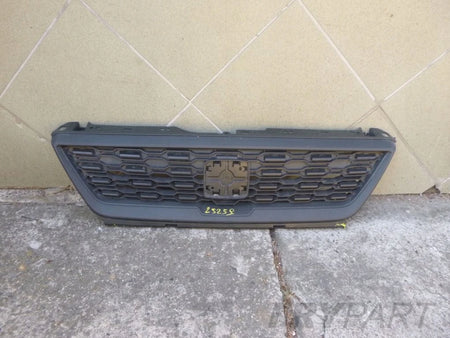 SEAT IBIZA V 5 6F0 17- grille net