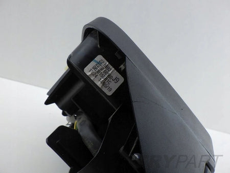 NISSAN LEAF ZE1 II 2 CAMERA ASSISTANT 14 PIN 8+6 RIGHT MIRROR