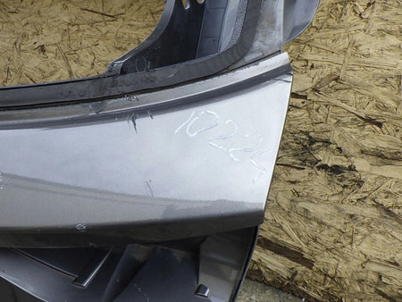 OPEL GRANDLAND X Tailgate